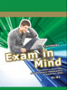 Exam in Mind 2017