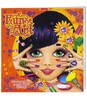 Творча дитина: Fun Art Книга5
