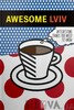Awesome Lviv