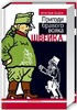 Пригоди бравого вояка Швейка