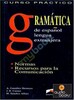 Практичний курс іспанської мови. Граматика, рос. мова