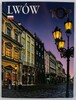 Фотоальбом "Львів TOP10" польськ.