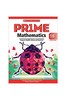 Prime Mathematics Practice Book 1B [Scholastic]