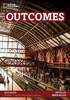 Outcomes Beginner: Student's Book + Spark Platform 3rd Edition [National Geographic]