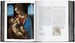 Leonardo. The Complete Paintings and Drawings [Taschen] дополнительное фото 6.