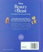 Disney Beauty & the Beast: Storytime Collection дополнительное фото 1.