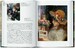 Renoir. 40th edition [Taschen] дополнительное фото 4.