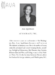 Autocracy, Inc: The Dictators Who Want to Run the World [Paperback] [Penguin] дополнительное фото 1.