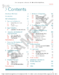Cambridge IGCSE Statistics Coursebook with Digital Access (2 Years) дополнительное фото 1.