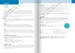 Weitblick in Teilbanden Kurs-Und Ubungsbuch B1+ Mit PagePlayer-App Inkl. A [Cornelsen] дополнительное фото 2.
