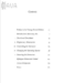 Autocracy, Inc: The Dictators Who Want to Run the World [Paperback] [Penguin] дополнительное фото 2.