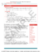 Cambridge IGCSE Statistics Coursebook with Digital Access (2 Years) дополнительное фото 3.