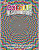 Colour Illusions