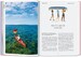 The New York Times Explorer. 100 Dream Trips Around the World [Taschen] дополнительное фото 5.