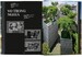 Homes For Our Time. Contemporary Houses around the World. 40th edition [Taschen] дополнительное фото 6.