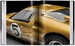 50 Ultimate Sports Cars. 40th edition [Taschen] дополнительное фото 9.