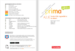 Prima aktiv A2/1 Kursbuch inkl. PagePlayer App + interaktiven Ubungen [Cornelsen] дополнительное фото 1.