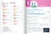 Edito A2 2e Edition Cahier d'activites + didierfle.app [Didier] дополнительное фото 1.