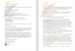 Prima aktiv A2/1 Kursbuch inkl. PagePlayer App + interaktiven Ubungen [Cornelsen] дополнительное фото 2.