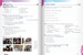 Edito A2 2e Edition Cahier d'activites + didierfle.app [Didier] дополнительное фото 2.