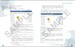 Cambridge ICT Starters On Track: Stage 1 Updated дополнительное фото 2.