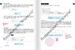 Цифрові Підлітки. Кодинг Python 1 [Formula] дополнительное фото 2.