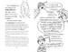 Compton Valance — Super F.A.R.T.S versus the Master of Time [Usborne] дополнительное фото 9.