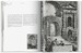 Piranesi. The Complete Etchings [Taschen] дополнительное фото 12.