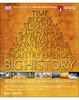 Big History (9780241225905)