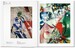 Chagall [Taschen] дополнительное фото 1.