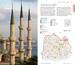 DK Eyewitness Travel Guide: Turkey дополнительное фото 1.