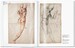 Michelangelo [Taschen] дополнительное фото 2.