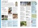 Eyewitness Travel Family Guide New York City дополнительное фото 2.
