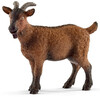 Фигурка Коза 13828, Schleich