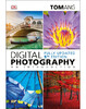 Digital Photography an Introduction