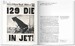 Warhol [Taschen] дополнительное фото 5.