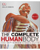 The Complete Human Body