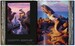 Masterpieces of Fantasy Art. 40th edition [Taschen] дополнительное фото 5.