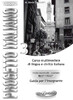 Progetto Italiano Nuovo 3 (B2-C1) Guida  per L'insegnante