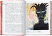 Jean-Michel Basquiat. 40th edition [Taschen] дополнительное фото 2.