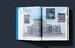 Koolhaas. Elements of Architecture [Taschen] дополнительное фото 6.