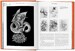The Magic Mirror of M.C. Escher [Taschen] дополнительное фото 4.