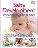 Baby Development Everything You Need to Know