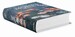 Monet. The Triumph of Impressionism [Taschen Bibliotheca Universalis] дополнительное фото 1.