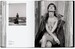 Peter Lindbergh. On Fashion Photography. 40th edition [Taschen] дополнительное фото 4.