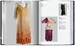 Fashion Designers A–Z. 40th edition [Taschen] дополнительное фото 6.