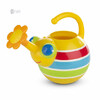 Дитяча лійка «Бджілка БіБі», Melissa & Doug