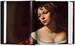Caravaggio. The Complete Works. 40th edition [Taschen] дополнительное фото 1.