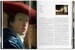 Vermeer. The Complete Works. 40th edition [Taschen] дополнительное фото 6.