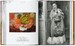 Frida Kahlo. 40th edition [Taschen] дополнительное фото 7.